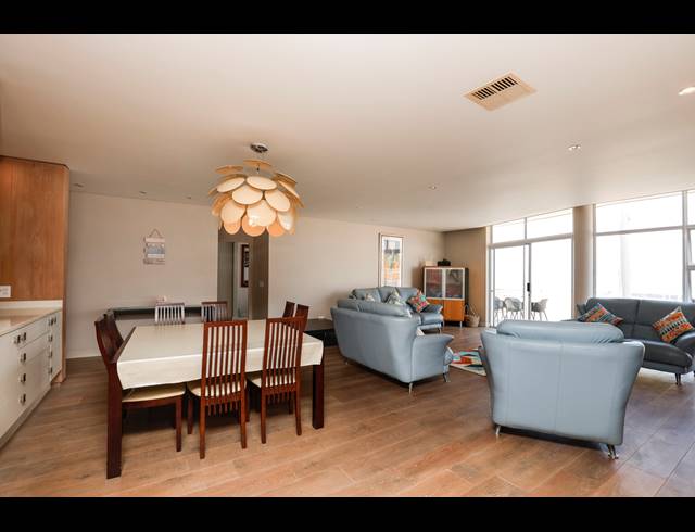 3 BEDROOM APARTMENT FOR SALE IN MORNINGSIDE